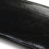 ゾンネ 長財布 SONNE | ギャレリア Bag＆Luggage | 詳細画像14 