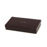 ゾンネ 長財布 SONNE | ギャレリア Bag＆Luggage | 詳細画像15 