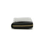 ゾンネ 長財布 SONNE | ギャレリア Bag＆Luggage | 詳細画像4 