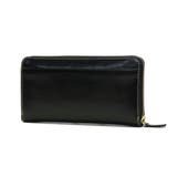 ゾンネ 長財布 SONNE | ギャレリア Bag＆Luggage | 詳細画像6 