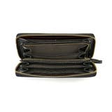 ゾンネ 長財布 SONNE | ギャレリア Bag＆Luggage | 詳細画像7 