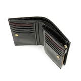 ゾンネ 二つ折り財布 SONNE | ギャレリア Bag&Luggage | 詳細画像8