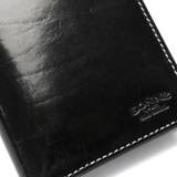 ゾンネ 二つ折り財布 SONNE | ギャレリア Bag&Luggage | 詳細画像12