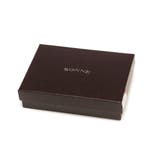 ゾンネ 二つ折り財布 SONNE | ギャレリア Bag&Luggage | 詳細画像13