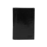 ゾンネ 二つ折り財布 SONNE | ギャレリア Bag&Luggage | 詳細画像3