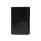 ゾンネ 二つ折り財布 SONNE | ギャレリア Bag&Luggage | 詳細画像5