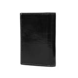 ゾンネ 二つ折り財布 SONNE | ギャレリア Bag&Luggage | 詳細画像6