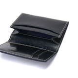 ゾンネ カードケース SONNE | ギャレリア Bag&Luggage | 詳細画像8