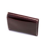 ゾンネ カードケース SONNE | ギャレリア Bag&Luggage | 詳細画像9