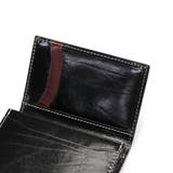 ゾンネ カードケース SONNE | ギャレリア Bag&Luggage | 詳細画像10