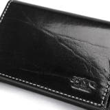 ゾンネ カードケース SONNE | ギャレリア Bag&Luggage | 詳細画像12