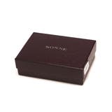 ゾンネ カードケース SONNE | ギャレリア Bag&Luggage | 詳細画像13