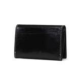 ゾンネ カードケース SONNE | ギャレリア Bag&Luggage | 詳細画像6