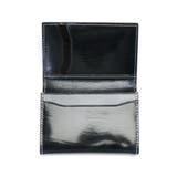 ゾンネ カードケース SONNE | ギャレリア Bag&Luggage | 詳細画像7