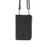 ゾンネ ショルダーバッグ SONNE | ギャレリア Bag＆Luggage | 詳細画像13 