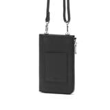 ゾンネ ショルダーバッグ SONNE | ギャレリア Bag＆Luggage | 詳細画像14 