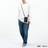 ゾンネ ショルダーバッグ SONNE | ギャレリア Bag＆Luggage | 詳細画像3 