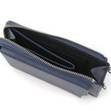 ゾンネ ショルダーバッグ SONNE | ギャレリア Bag＆Luggage | 詳細画像17 