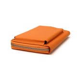 ゾンネ ショルダーバッグ SONNE | ギャレリア Bag＆Luggage | 詳細画像18 