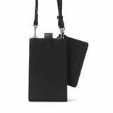 ゾンネ ショルダーバッグ SONNE | ギャレリア Bag＆Luggage | 詳細画像12 