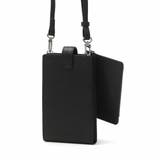 ゾンネ ショルダーバッグ SONNE | ギャレリア Bag＆Luggage | 詳細画像13 