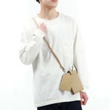ゾンネ ショルダーバッグ SONNE | ギャレリア Bag＆Luggage | 詳細画像2 