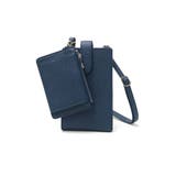 ゾンネ ショルダーバッグ SONNE | ギャレリア Bag＆Luggage | 詳細画像25 
