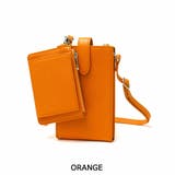 ゾンネ ショルダーバッグ SONNE | ギャレリア Bag＆Luggage | 詳細画像6 