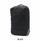 ゾンネ リュック ビジネスバッグ | ギャレリア Bag＆Luggage | 詳細画像10 