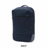 ネイビー | ゾンネ リュック ビジネスバッグ | ギャレリア Bag＆Luggage