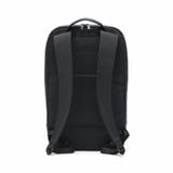 ゾンネ リュック ビジネスバッグ | ギャレリア Bag＆Luggage | 詳細画像12 