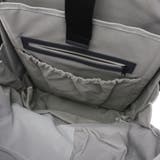 ゾンネ リュック ビジネスバッグ | ギャレリア Bag＆Luggage | 詳細画像17 