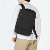 ゾンネ リュック ビジネスバッグ | ギャレリア Bag＆Luggage | 詳細画像2 