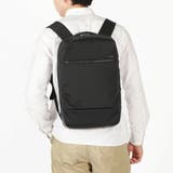 ゾンネ リュック ビジネスバッグ | ギャレリア Bag＆Luggage | 詳細画像3 