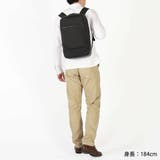 ゾンネ リュック ビジネスバッグ | ギャレリア Bag＆Luggage | 詳細画像4 