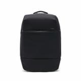 ゾンネ リュック ビジネスバッグ | ギャレリア Bag＆Luggage | 詳細画像12 