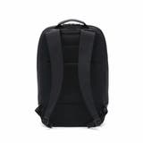ゾンネ リュック ビジネスバッグ | ギャレリア Bag＆Luggage | 詳細画像14 