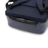 ゾンネ リュック ビジネスバッグ | ギャレリア Bag＆Luggage | 詳細画像17 