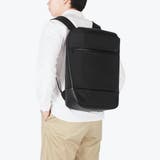 ゾンネ リュック ビジネスバッグ | ギャレリア Bag＆Luggage | 詳細画像2 