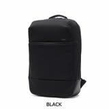 ブラック | ゾンネ リュック ビジネスバッグ | ギャレリア Bag＆Luggage
