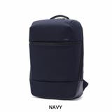 ネイビー | ゾンネ リュック ビジネスバッグ | ギャレリア Bag＆Luggage