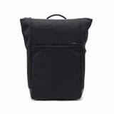ゾンネ リュック ビジネスバッグ | ギャレリア Bag＆Luggage | 詳細画像12 