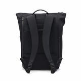 ゾンネ リュック ビジネスバッグ | ギャレリア Bag＆Luggage | 詳細画像14 