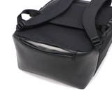 ゾンネ リュック ビジネスバッグ | ギャレリア Bag＆Luggage | 詳細画像17 