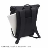 ゾンネ リュック ビジネスバッグ | ギャレリア Bag＆Luggage | 詳細画像18 