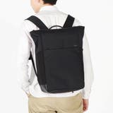 ゾンネ リュック ビジネスバッグ | ギャレリア Bag＆Luggage | 詳細画像3 