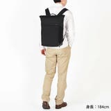 ゾンネ リュック ビジネスバッグ | ギャレリア Bag＆Luggage | 詳細画像4 
