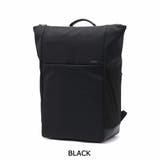 ブラック | ゾンネ リュック ビジネスバッグ | ギャレリア Bag＆Luggage
