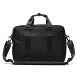 ゾンネ ビジネスバッグ SONNE | ギャレリア Bag&Luggage | 詳細画像13