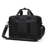 ゾンネ ビジネスバッグ SONNE | ギャレリア Bag&Luggage | 詳細画像14